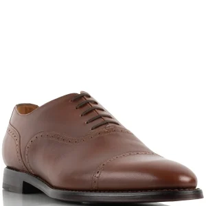 Bobbies Goodyear Welt | Jean-Lennon