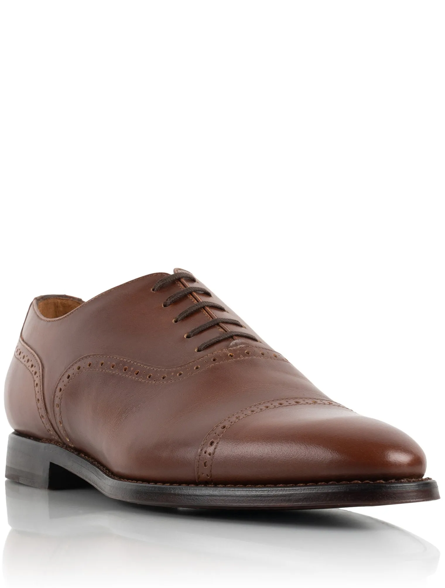 jeanlennon_9-2.webp Bobbies Goodyear Welt | Jean-Lennon