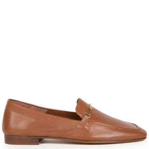 Women Bobbies Loafers & Derbies | Jeanne