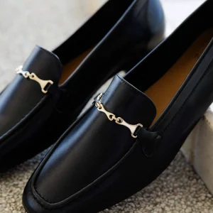 Women Bobbies Loafers & Derbies | Jeanne