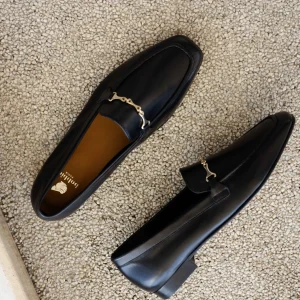 Women Bobbies Loafers & Derbies | Jeanne