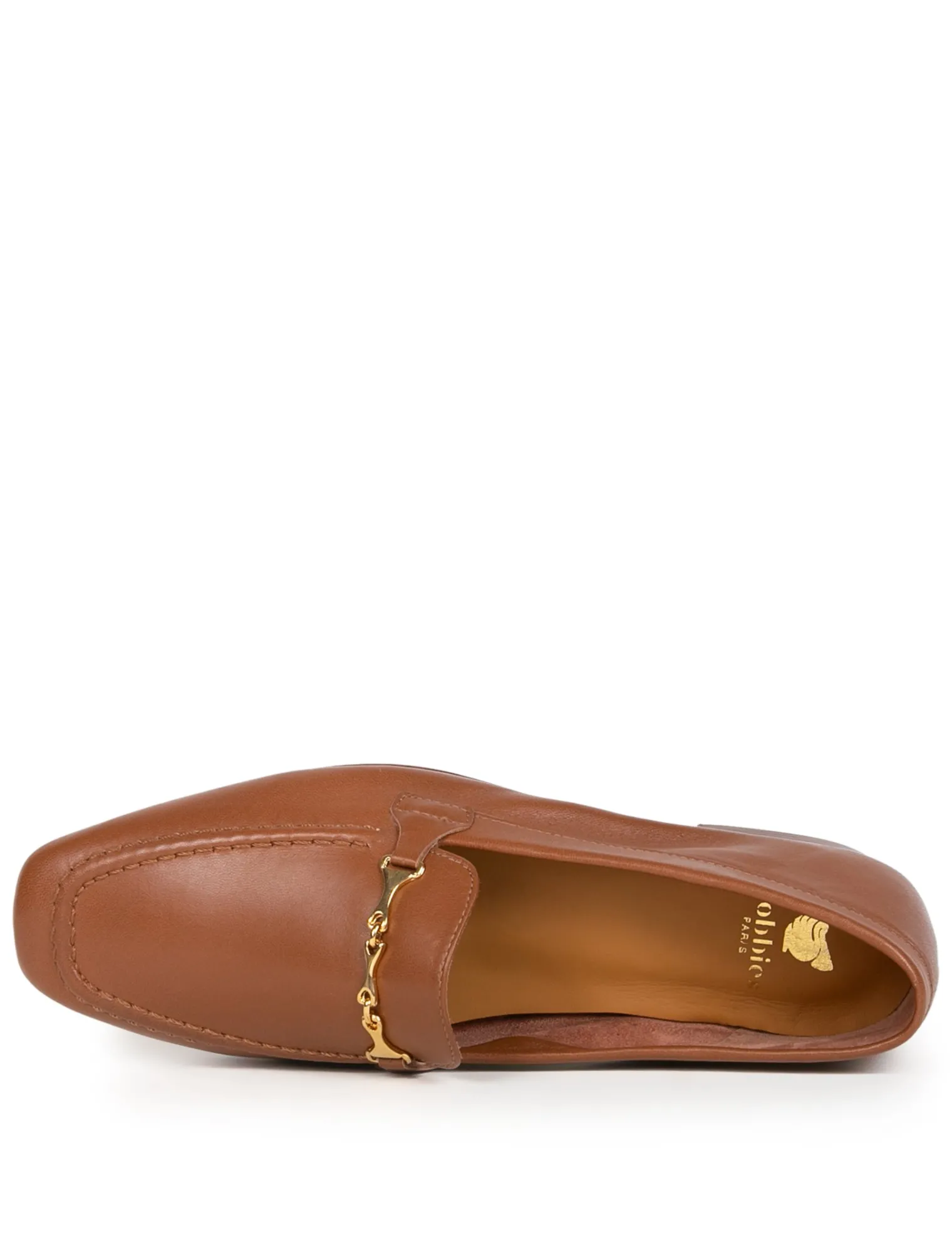 jeanne_7.webp Women Bobbies Loafers & Derbies | Jeanne