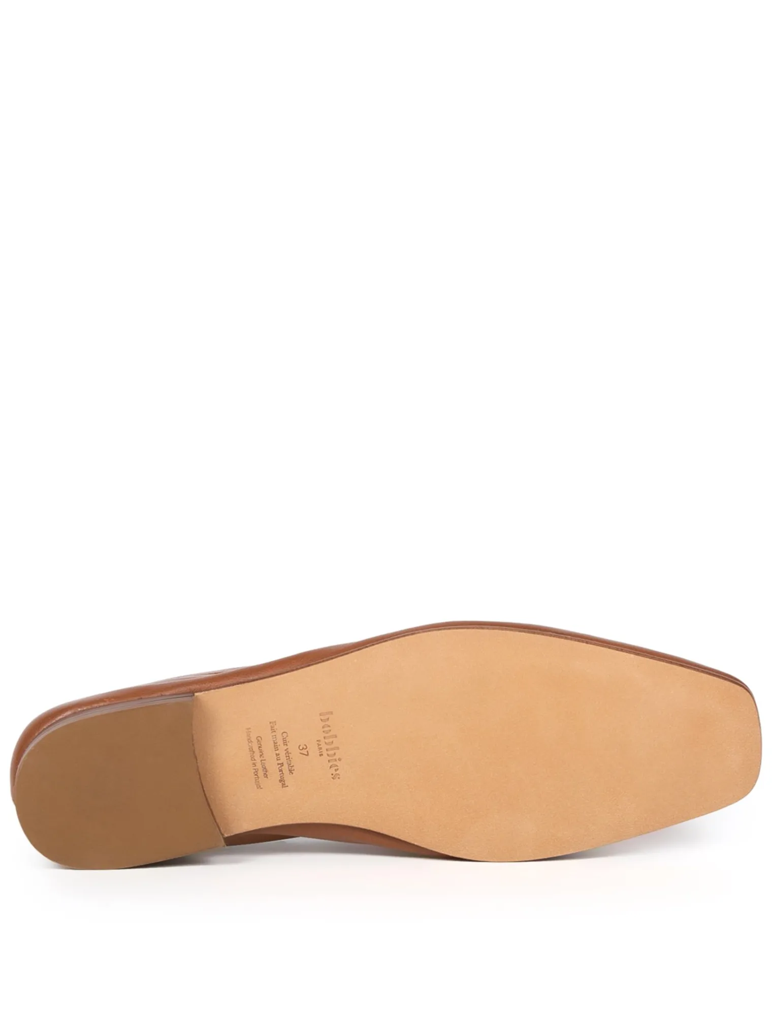 jeanne_8.webp Women Bobbies Loafers & Derbies | Jeanne