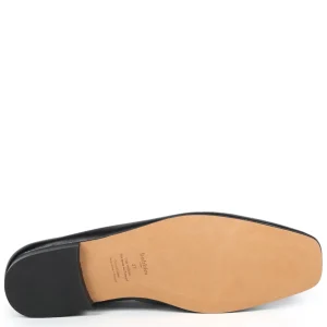 Women Bobbies Loafers & Derbies | Jeanne