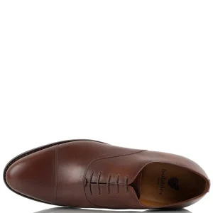 Bobbies Goodyear Welt | Jean-Rockefeller
