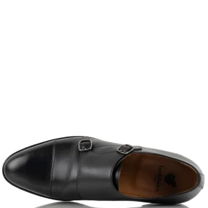 Bobbies Goodyear Welt | Jean-Wayne