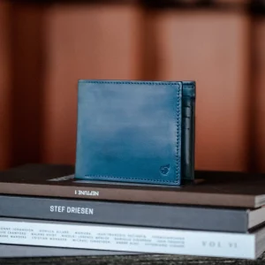 Bobbies Small Leather Goods | Jersey