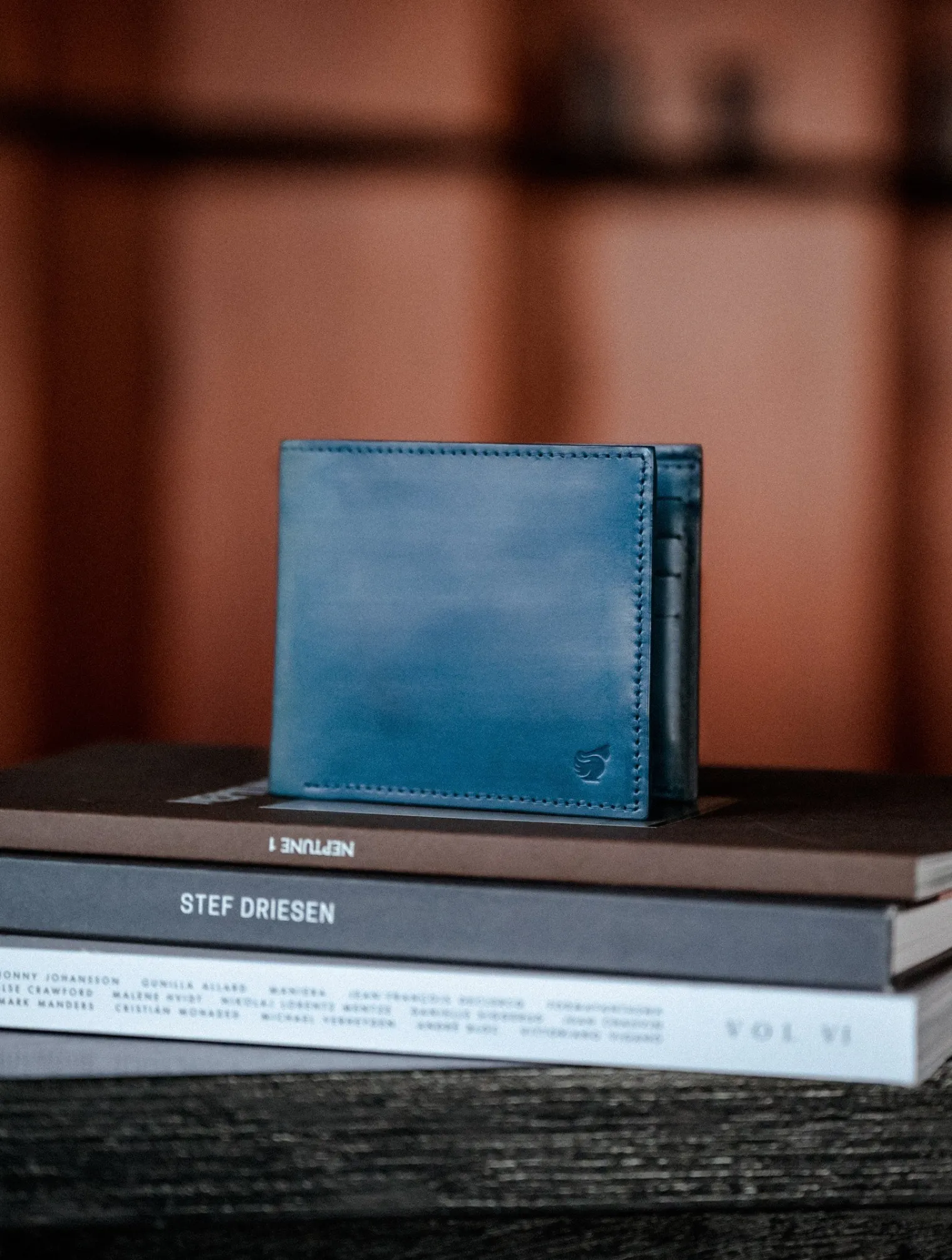 jersey_0-1.webp Bobbies Small Leather Goods | Jersey