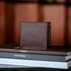 Bobbies Small Leather Goods | Jersey