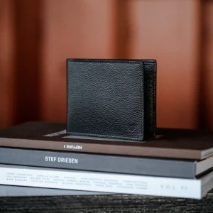 Bobbies Small Leather Goods | Jersey