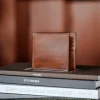 Bobbies Small Leather Goods | Jersey