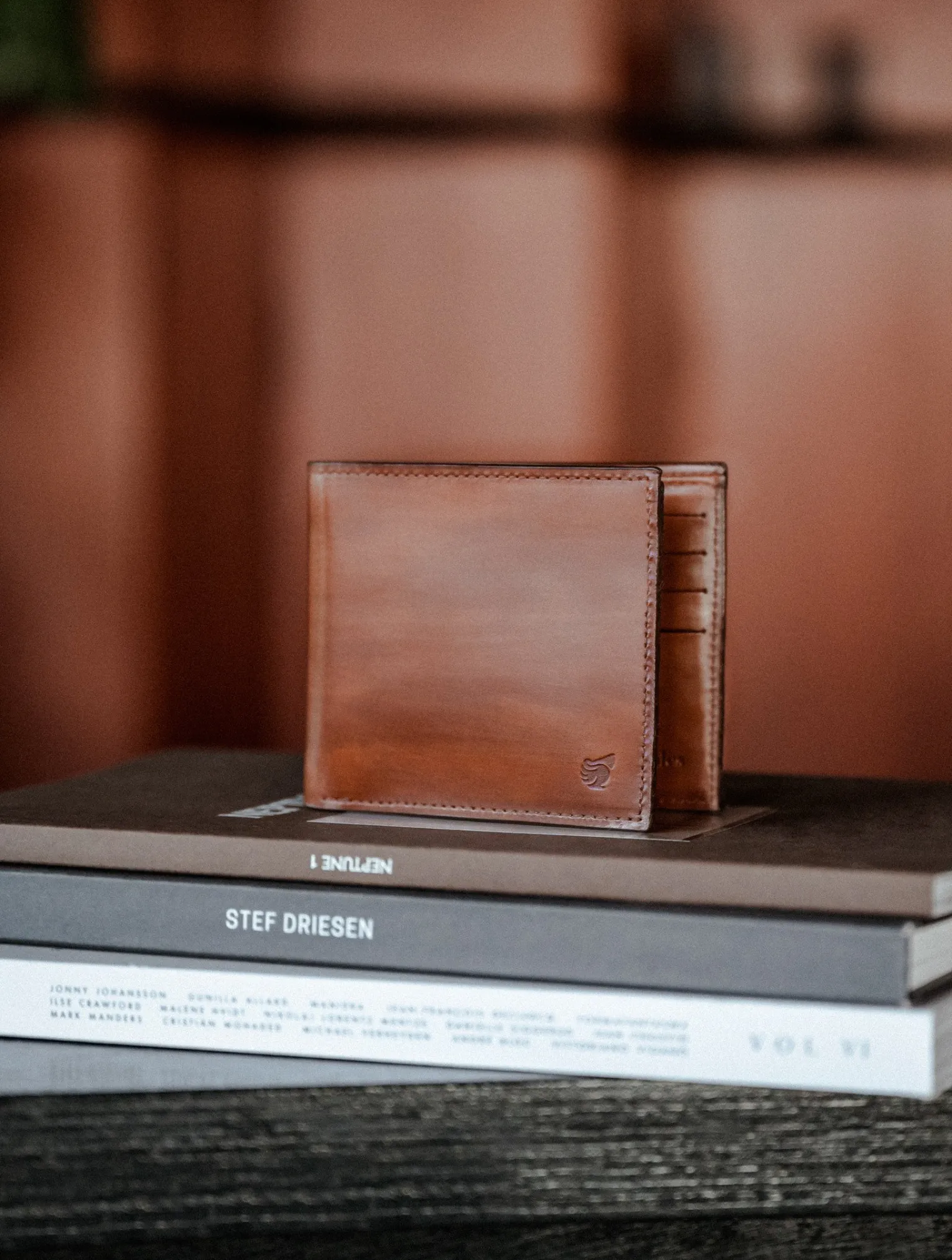 jersey_0-5.webp Bobbies Small Leather Goods | Jersey