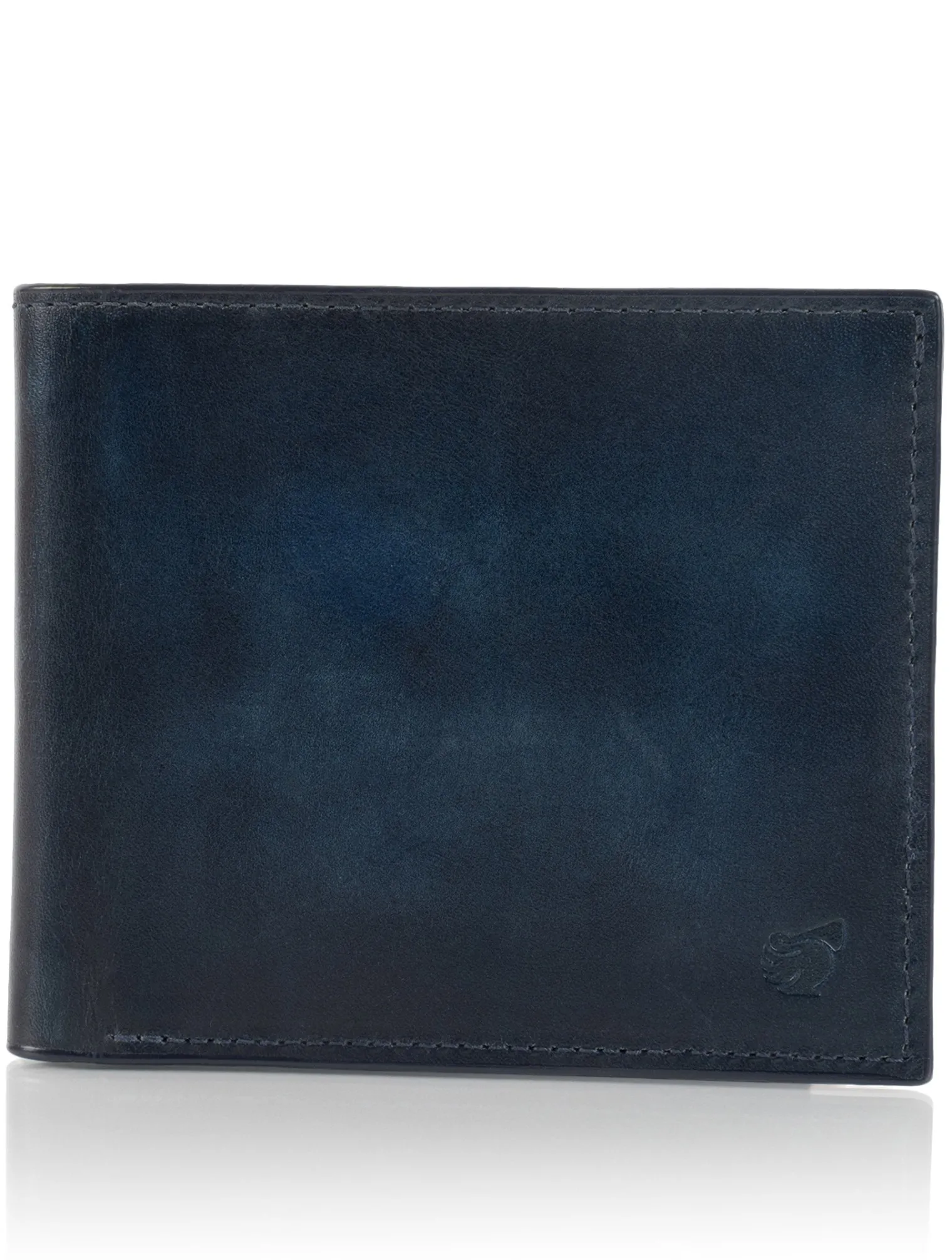 jersey_1-1.webp Bobbies Small Leather Goods | Jersey