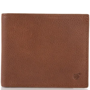 Bobbies Small Leather Goods | Jersey