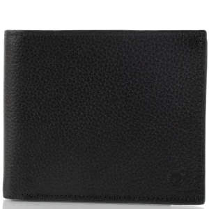 Bobbies Small Leather Goods | Jersey