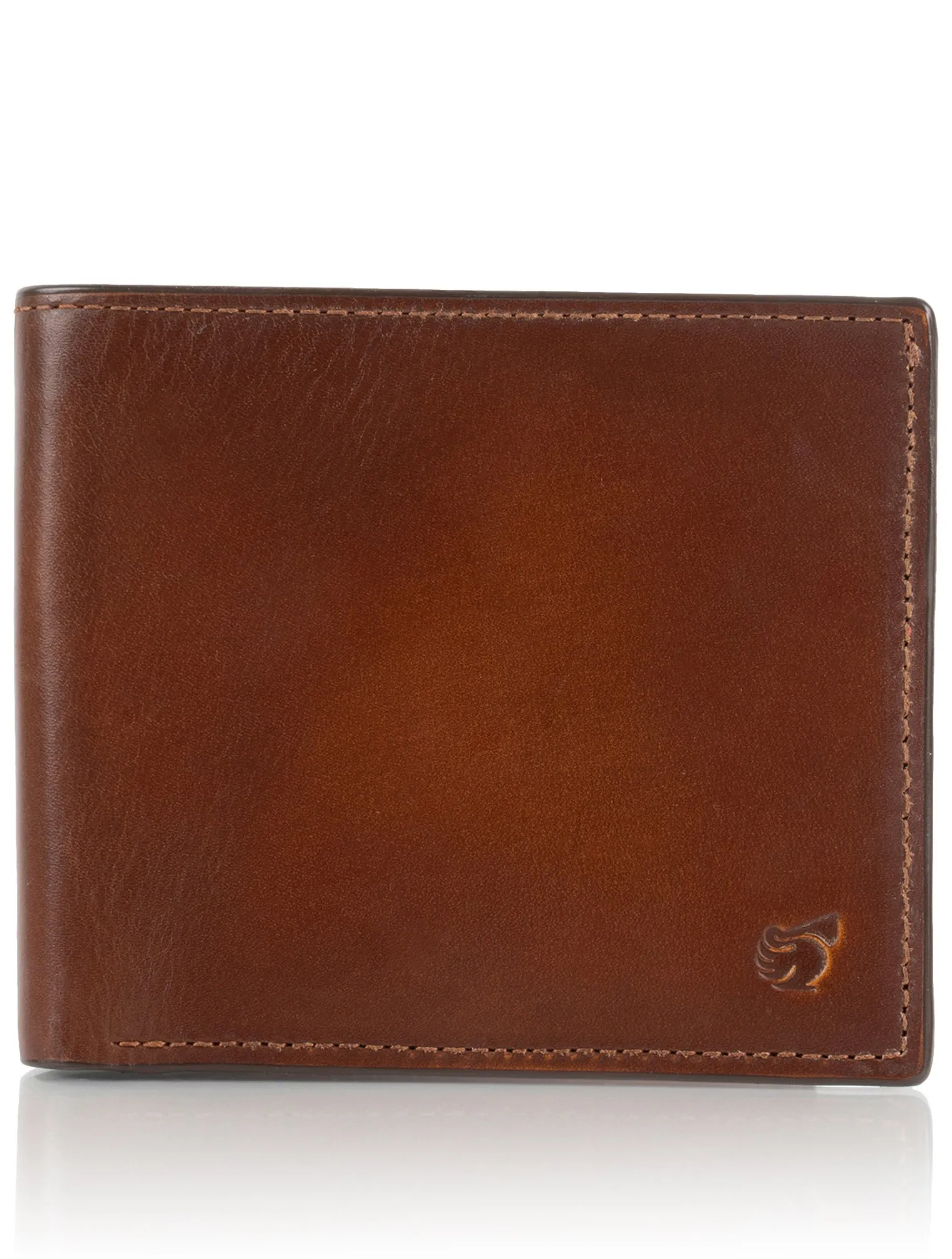 jersey_1-5.webp Bobbies Small Leather Goods | Jersey