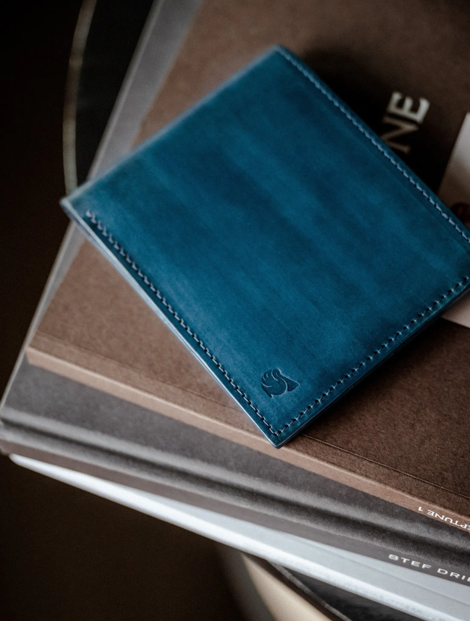 jersey_2-1.webp Bobbies Small Leather Goods | Jersey
