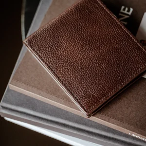 Bobbies Small Leather Goods | Jersey