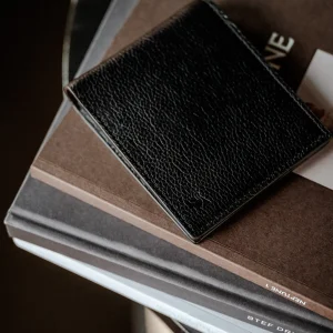 Bobbies Small Leather Goods | Jersey