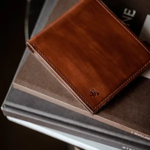 Bobbies Small Leather Goods | Jersey