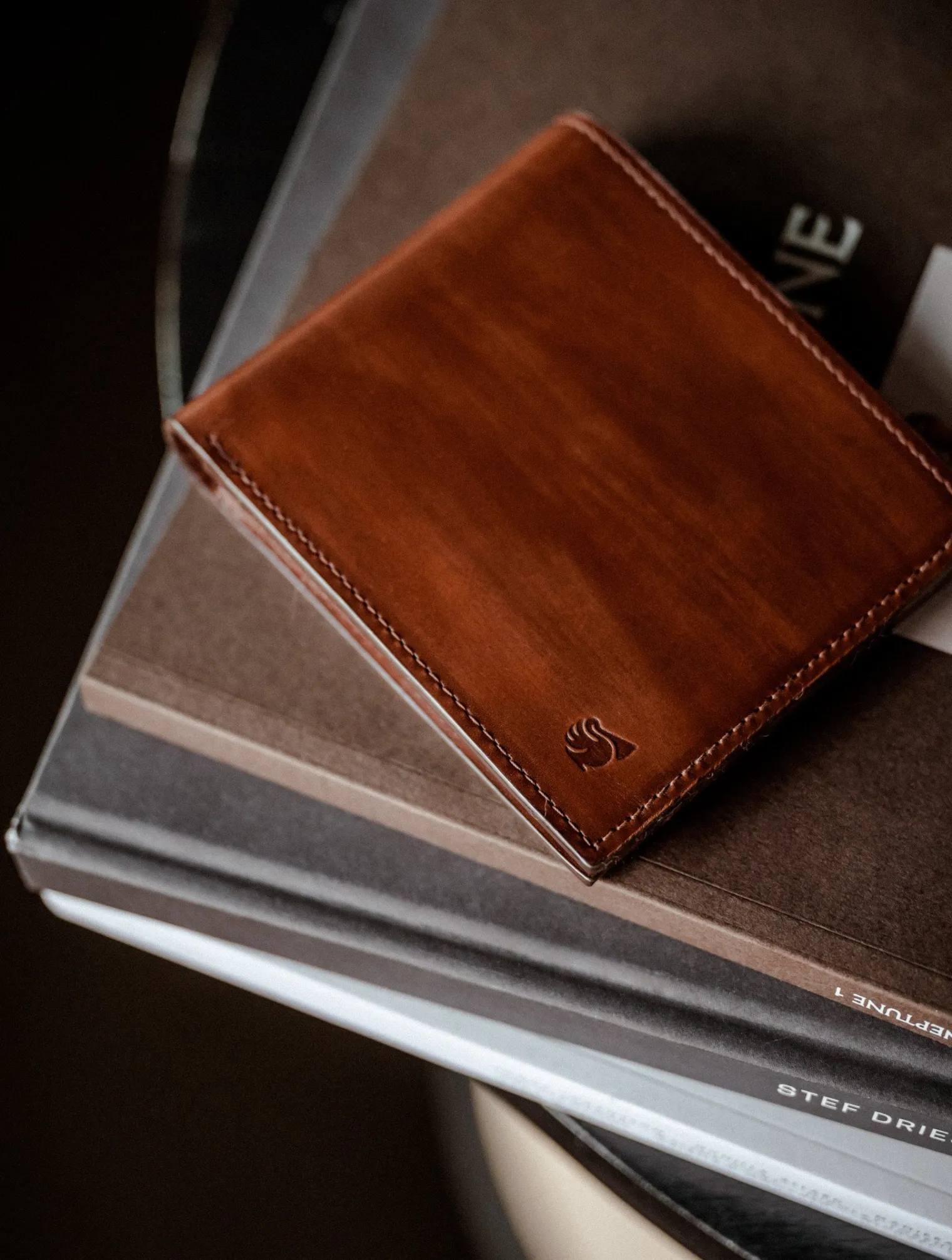 jersey_2-5.webp Bobbies Small Leather Goods | Jersey