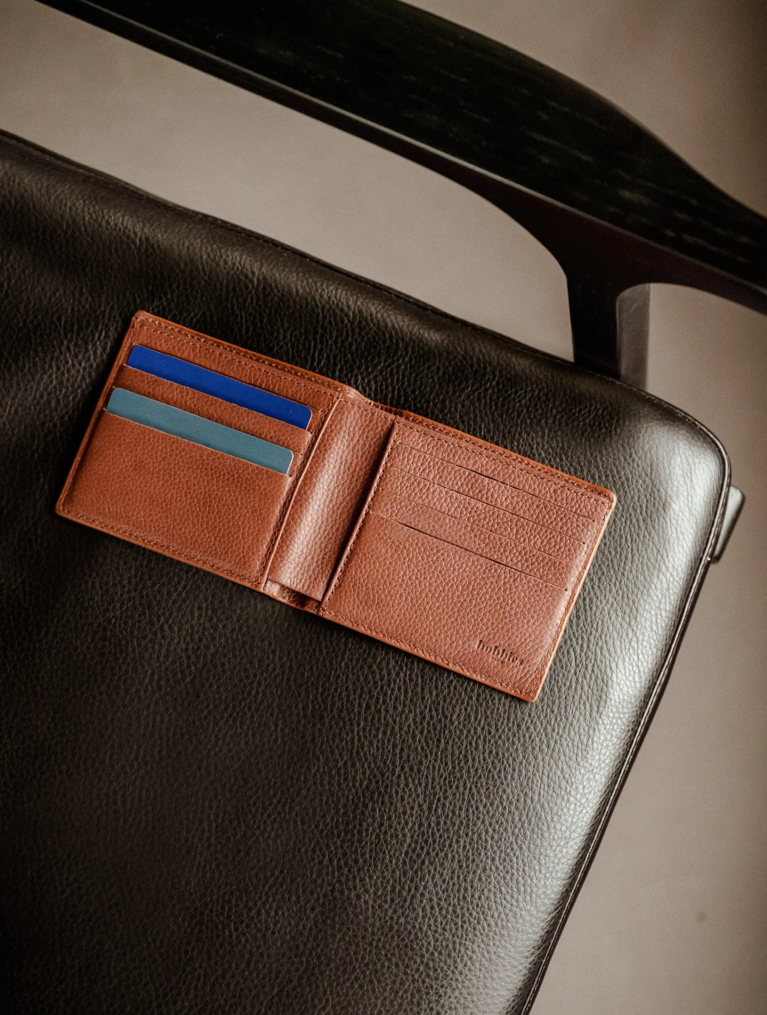 jersey_2.webp Bobbies Small Leather Goods | Jersey