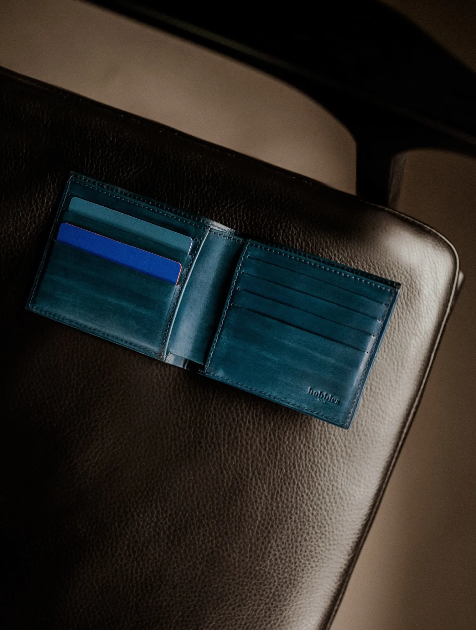 jersey_3-1.webp Bobbies Small Leather Goods | Jersey