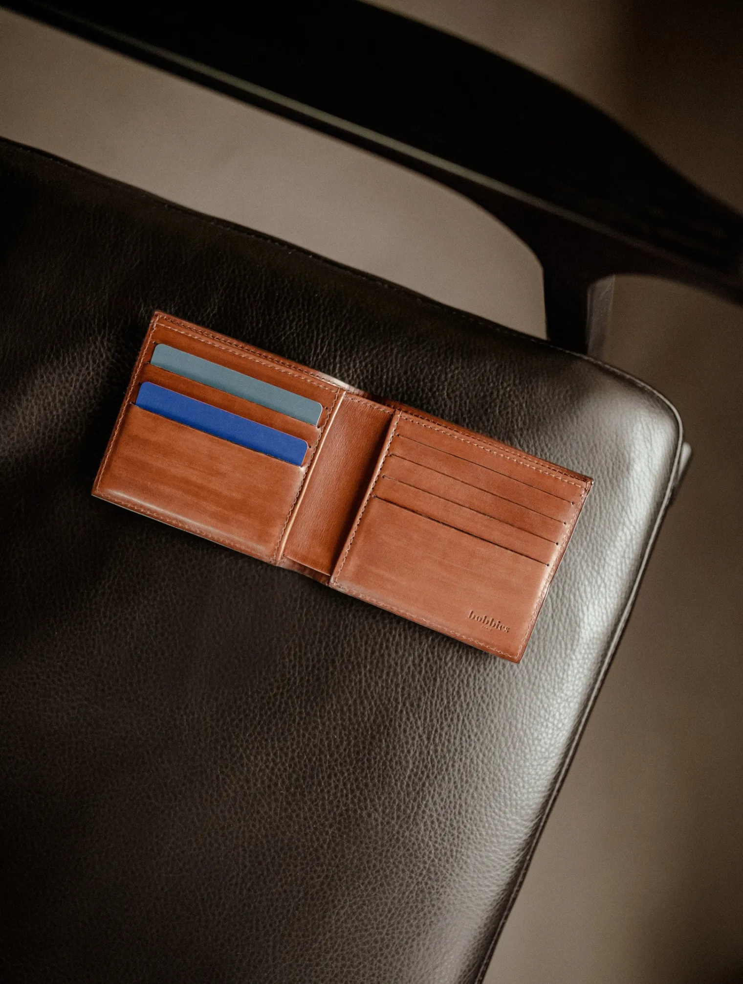 jersey_3-5.webp Bobbies Small Leather Goods | Jersey
