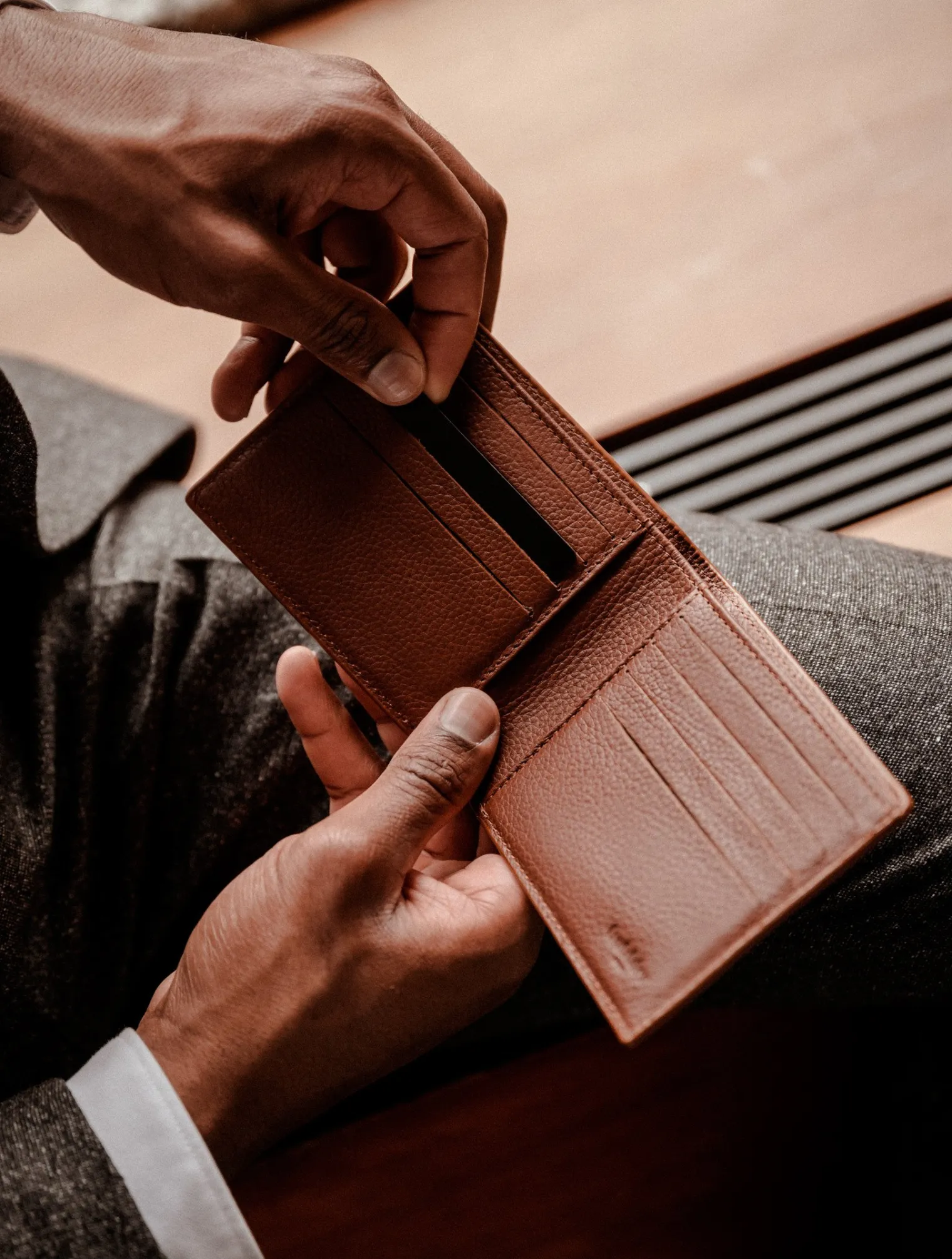 jersey_4.webp Bobbies Small Leather Goods | Jersey