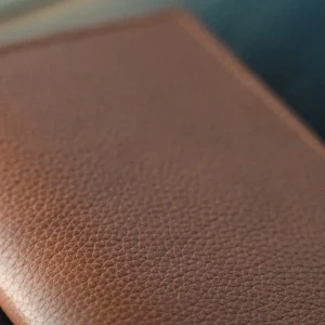 Bobbies Small Leather Goods | Jersey