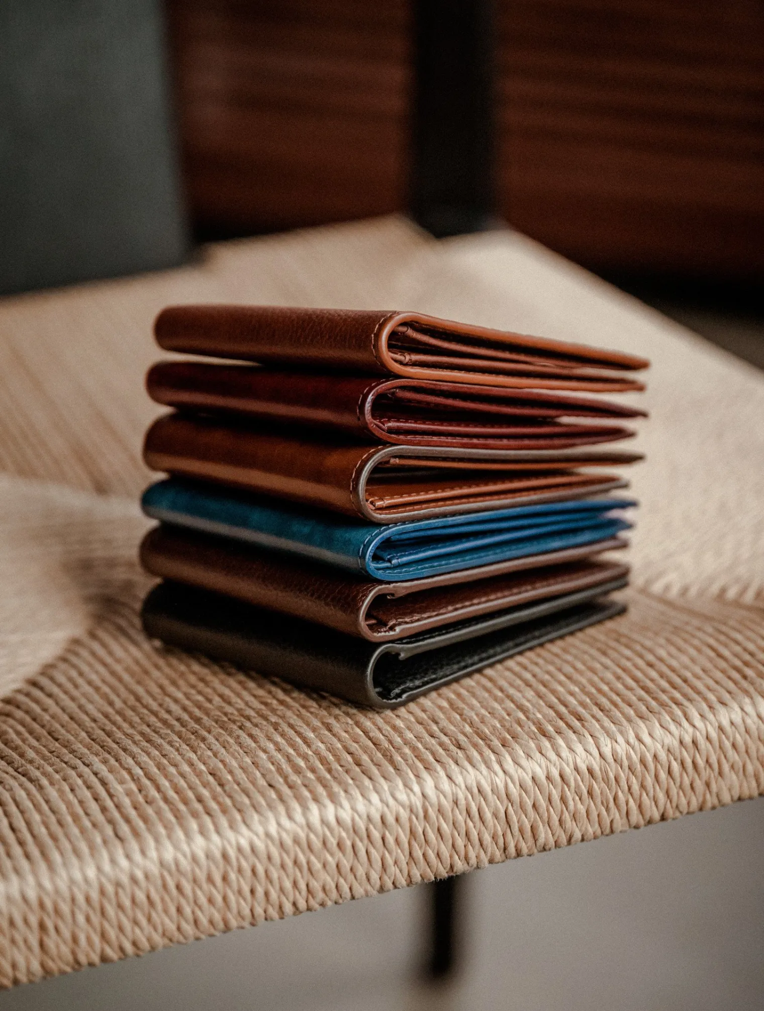 jersey_5-5.webp Bobbies Small Leather Goods | Jersey