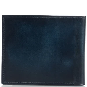 Bobbies Small Leather Goods | Jersey