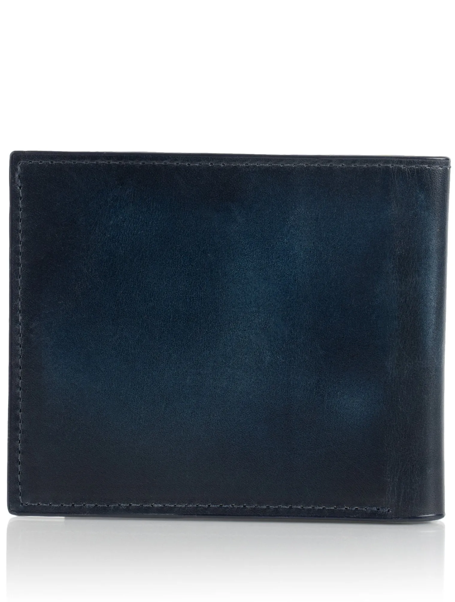 jersey_6-1.webp Bobbies Small Leather Goods | Jersey