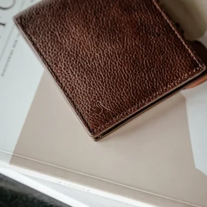 Bobbies Small Leather Goods | Jersey