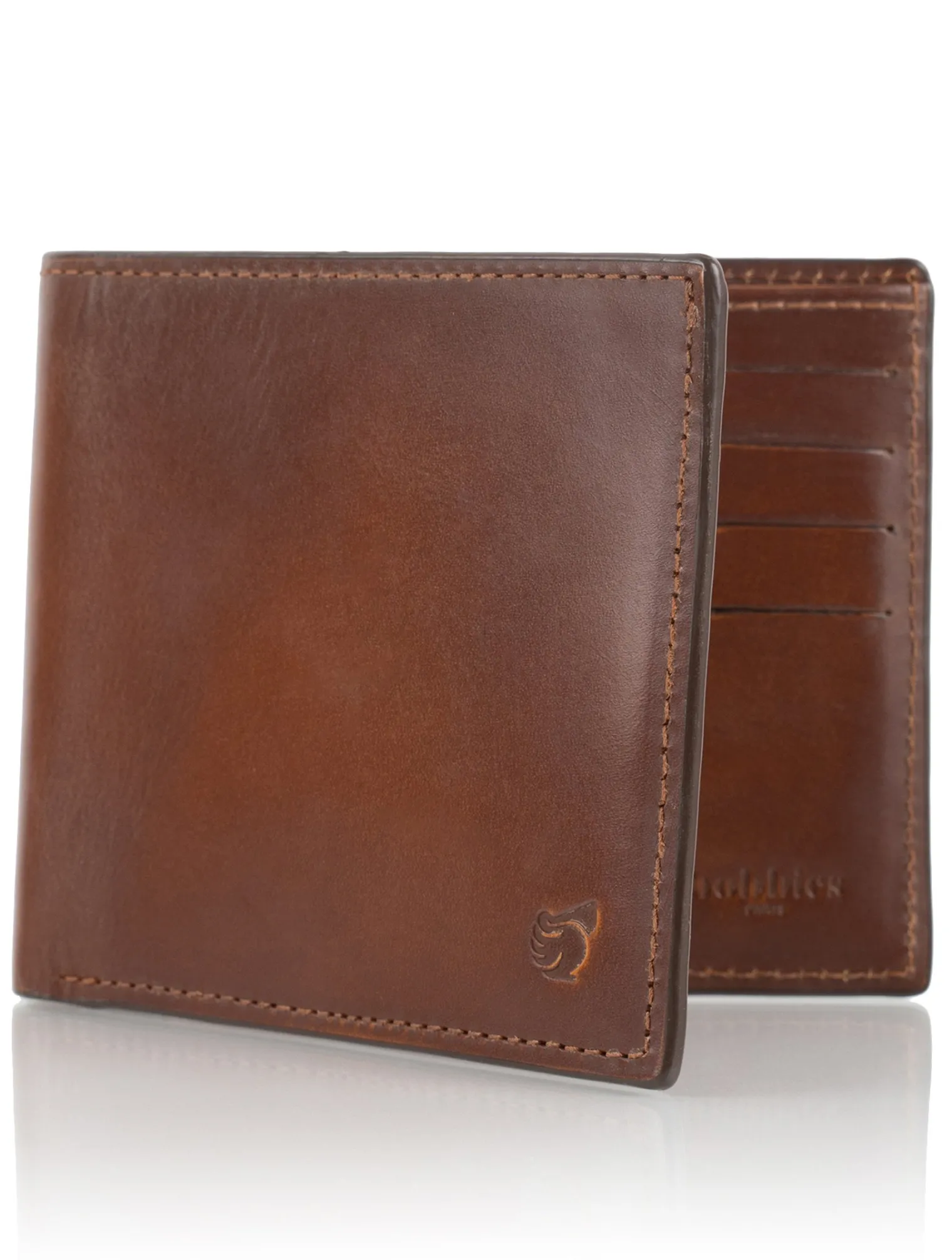 jersey_6-5.webp Bobbies Small Leather Goods | Jersey