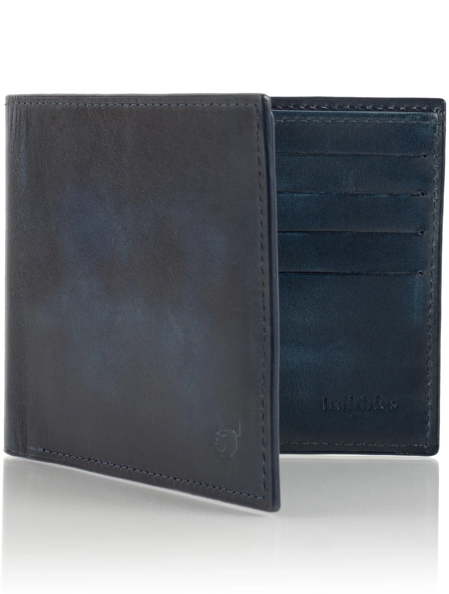 jersey_7-1.webp Bobbies Small Leather Goods | Jersey