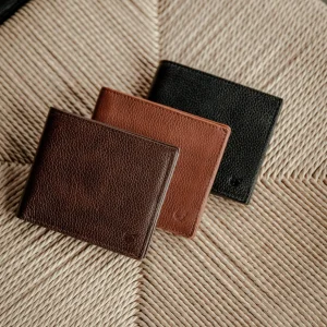 Bobbies Small Leather Goods | Jersey