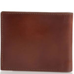 Bobbies Small Leather Goods | Jersey