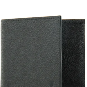 Bobbies Small Leather Goods | Jersey