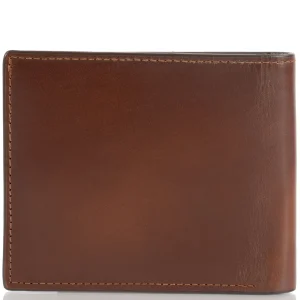 Bobbies Small Leather Goods | Jersey