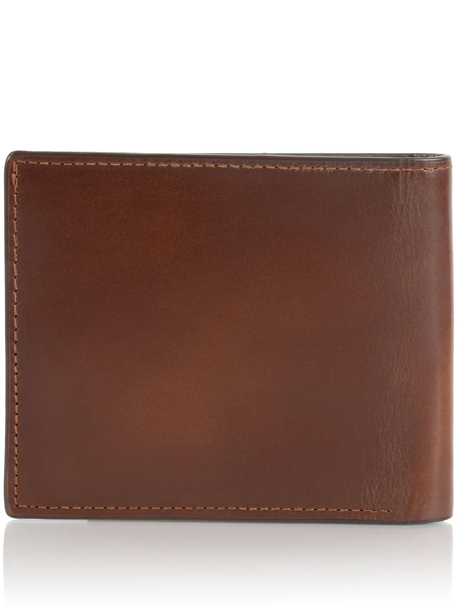 jersey_7-5.webp Bobbies Small Leather Goods | Jersey
