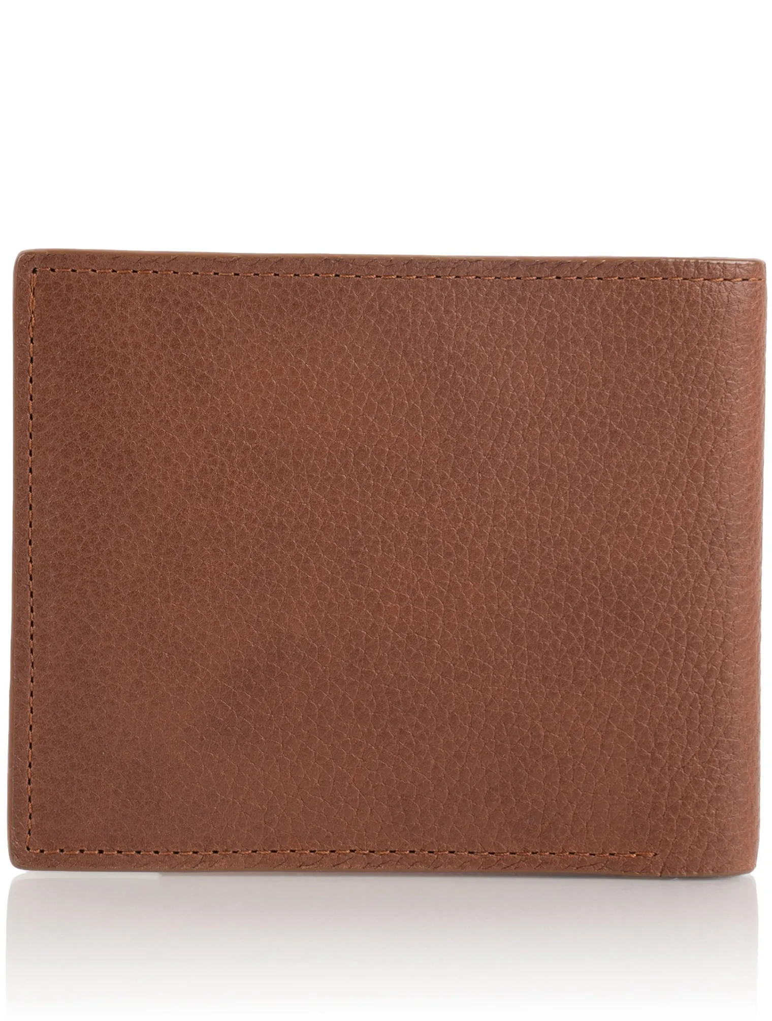 jersey_7.webp Bobbies Small Leather Goods | Jersey