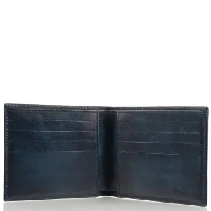 Bobbies Small Leather Goods | Jersey