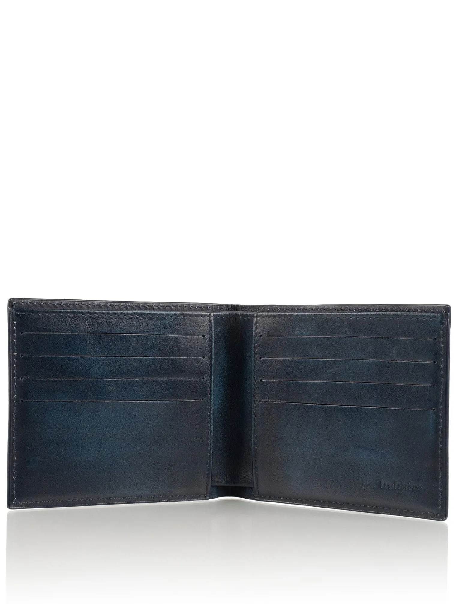 jersey_8-1.webp Bobbies Small Leather Goods | Jersey