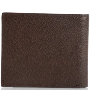 Bobbies Small Leather Goods | Jersey