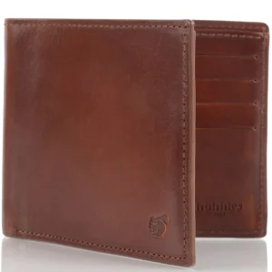 Bobbies Small Leather Goods | Jersey