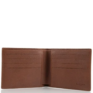 Bobbies Small Leather Goods | Jersey