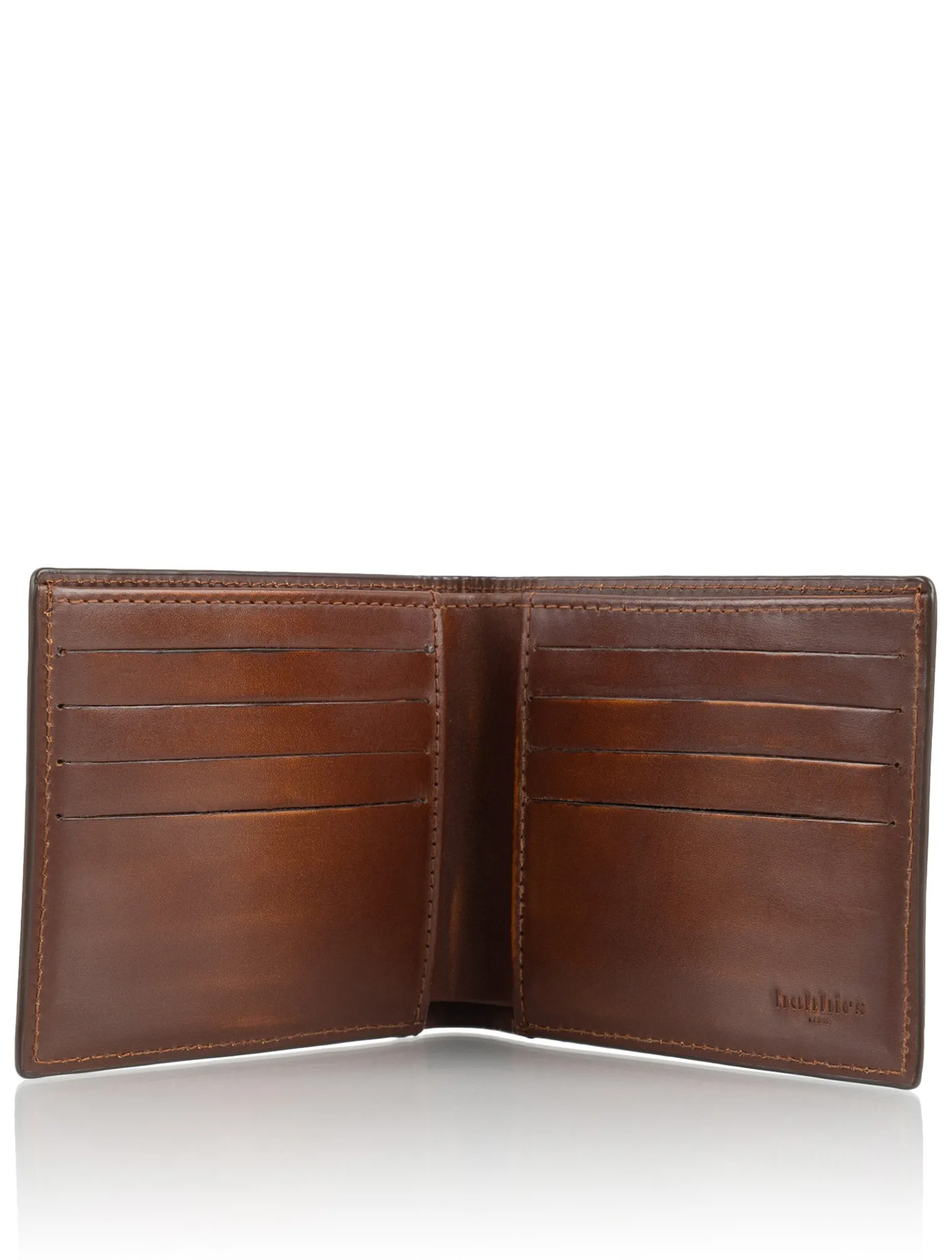 jersey_8-5.webp Bobbies Small Leather Goods | Jersey
