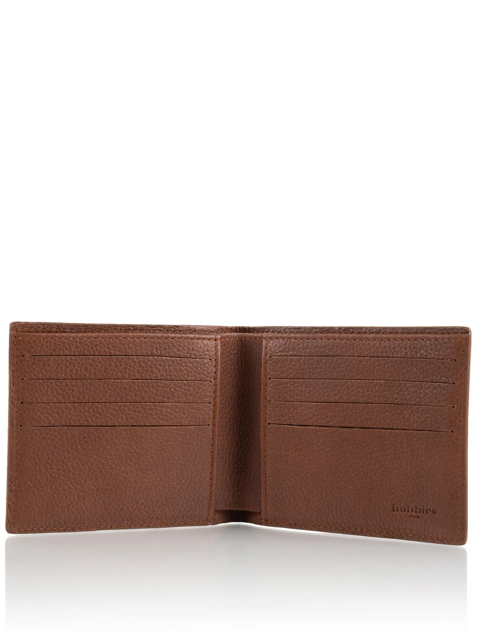 jersey_8.webp Bobbies Small Leather Goods | Jersey