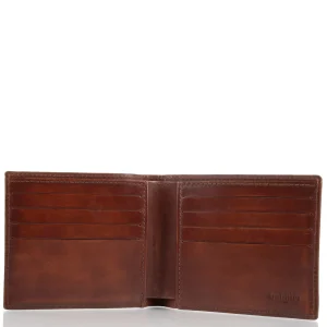 Bobbies Small Leather Goods | Jersey